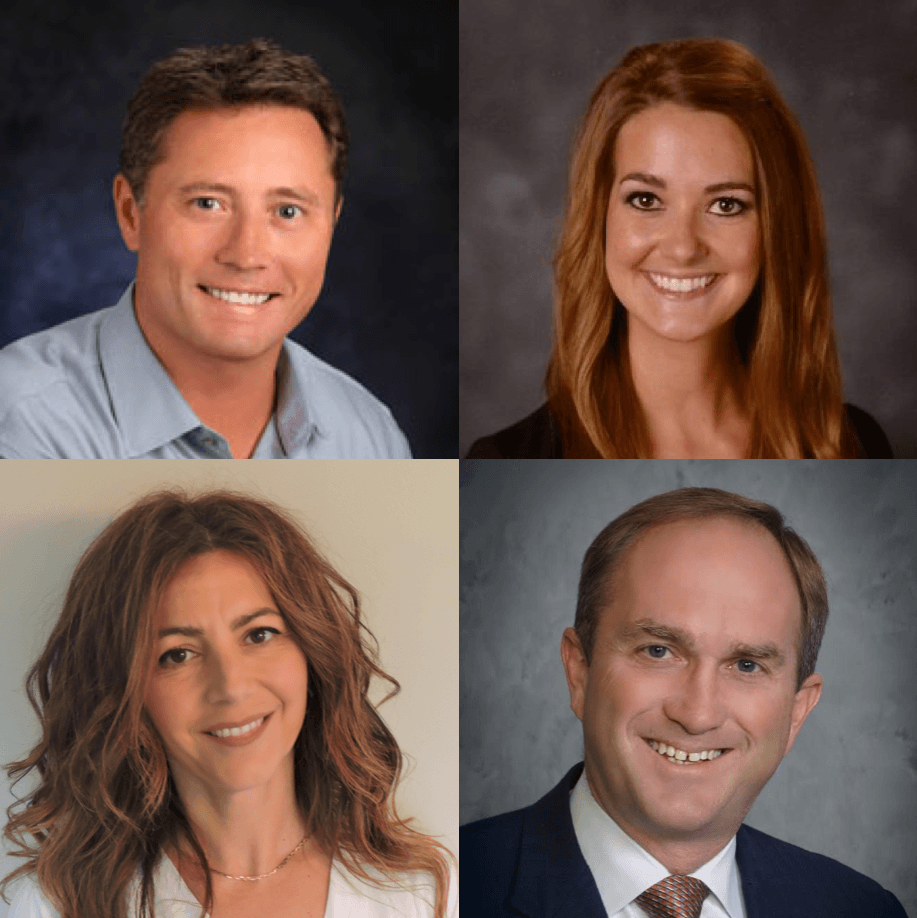 Aspen Team Doctors of Aspen Dental