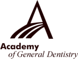 Academy of General Dentistry Home Dr. Rossow DDS, Laura Noce DMD, Joseph Burns DDS, Cheri Neal DDS. Aspen Dental General, Cosmetic, Restorative, Preventative, Family Dentistry dentist in Denver CO 80206