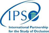 Home Dr. Rossow DDS, Laura Noce DMD, Joseph Burns DDS, Cheri Neal DDS. Aspen Dental General, Cosmetic, Restorative, Preventative, Family Dentistry dentist in Denver CO 80206International Partnership for the Study of Occlusion Logo