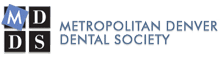 Metropolitan Denver Dental Society Logo Home Dr. Rossow DDS, Laura Noce DMD, Joseph Burns DDS, Cheri Neal DDS. Aspen Dental General, Cosmetic, Restorative, Preventative, Family Dentistry dentist in Denver CO 80206