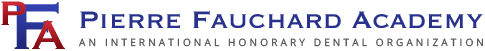 Pierre Fauchard Academy Logo Home Dr. Rossow DDS, Laura Noce DMD, Joseph Burns DDS, Cheri Neal DDS. Aspen Dental General, Cosmetic, Restorative, Preventative, Family Dentistry dentist in Denver CO 80206