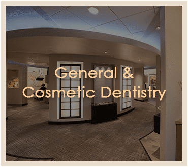 General & Cosmetic Dentistry Aspen Dental Denver CO
