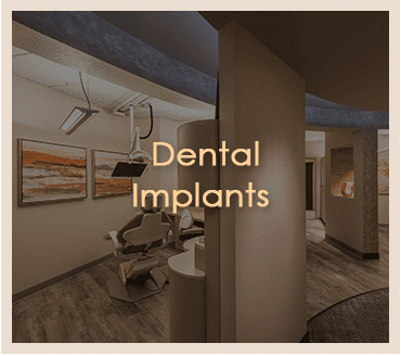 Dental Implants Aspen Dental Denver CO