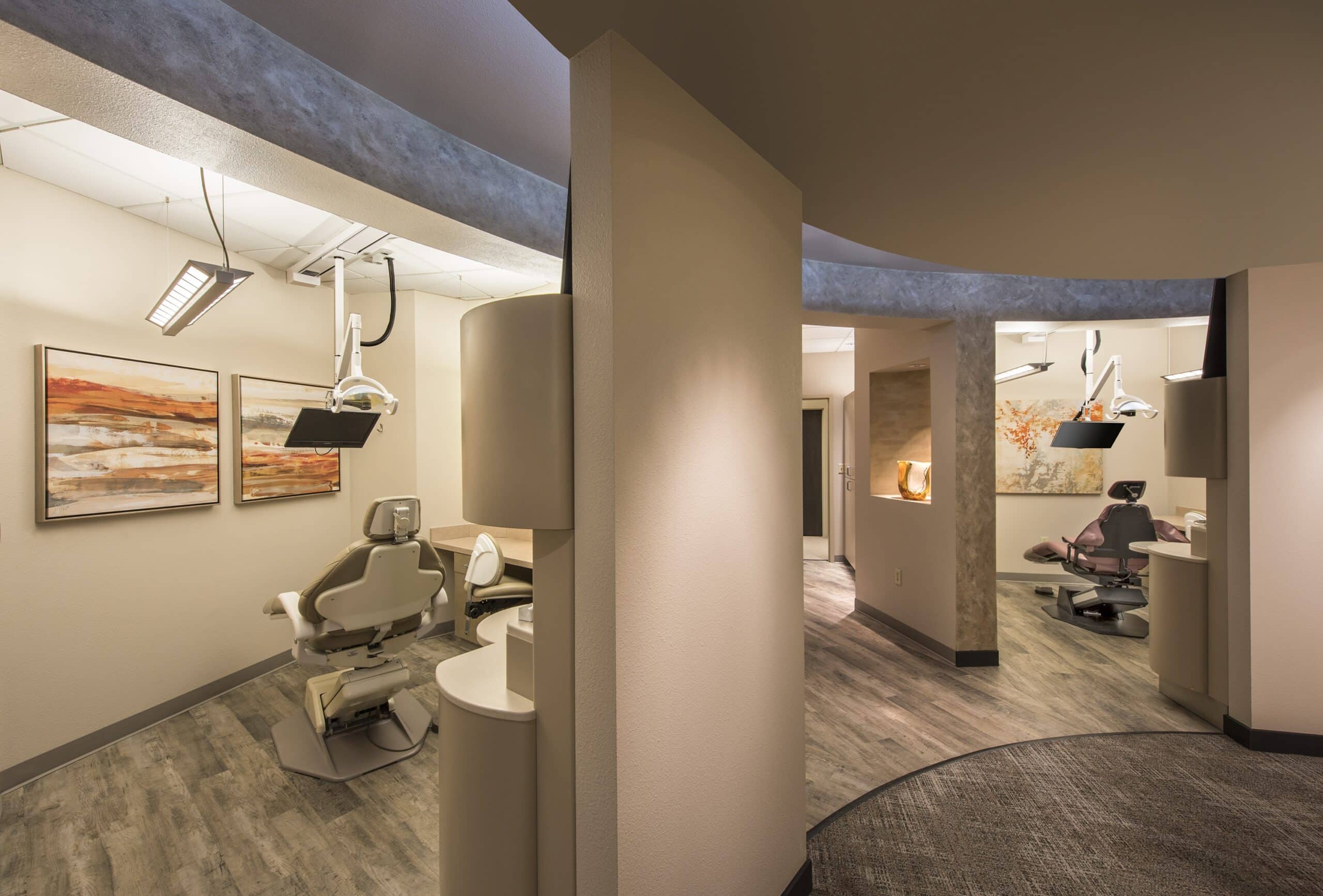 Aspen Dental Private Practice of Cherry Creek