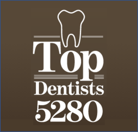Dr. Rossow DDS, Laura Noce DMD, Joseph Burns DDS, Cheri Neal DDS. Aspen Dental General, Cosmetic, Restorative, Preventative, Family Dentistry dentist in Denver CO 80206