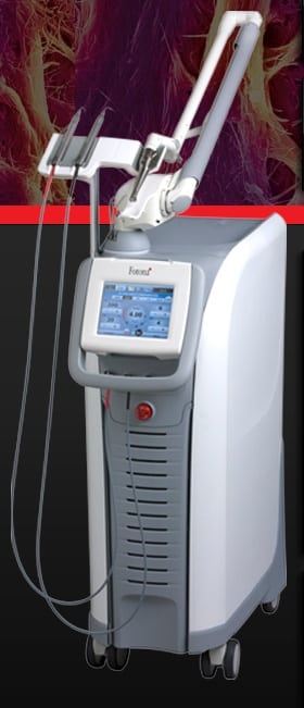 Aspen Dental Denver CO Dental Tech fotona lightwalker Aspen Dental Denver CO Dental Tech fotona lightwalker