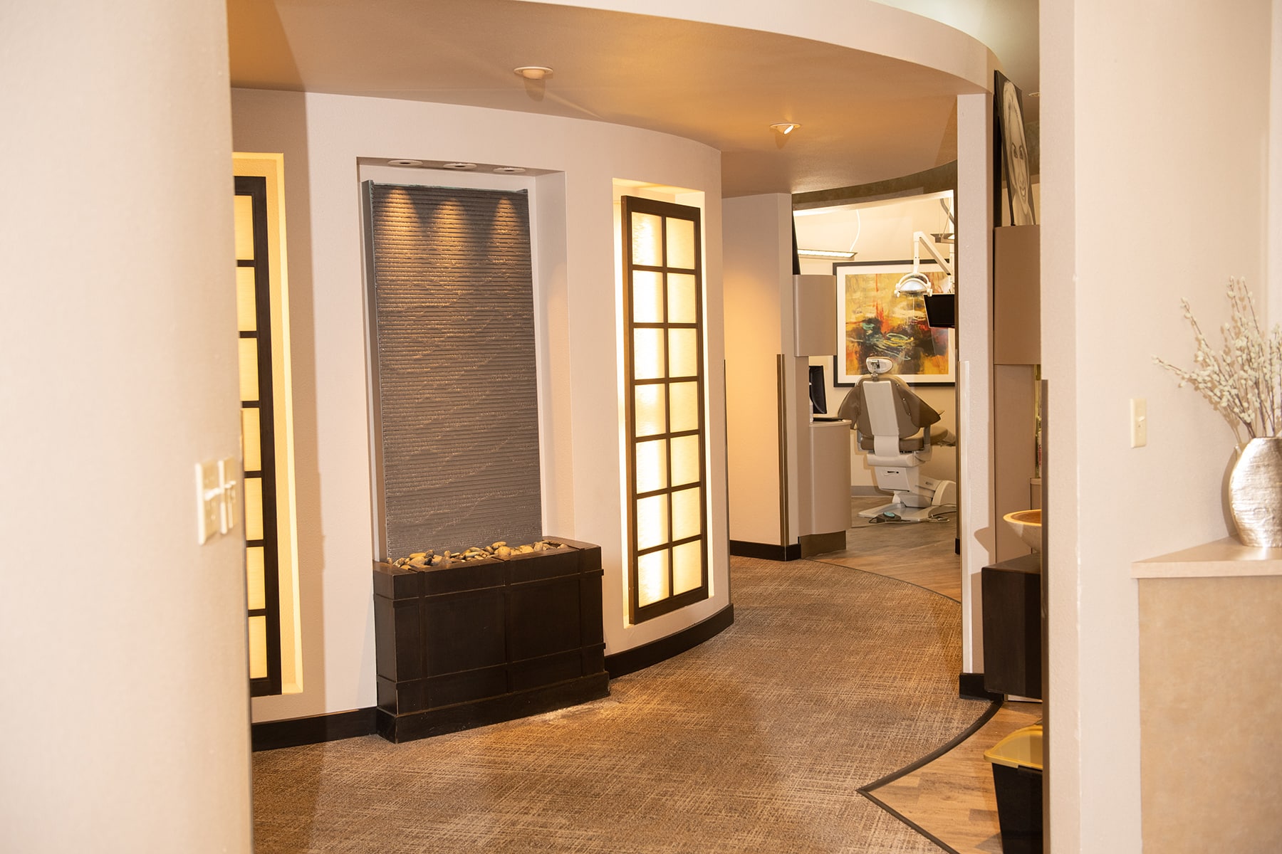 Dentist Denver CO | Aspen Dental | Best Dentist in Denver CO