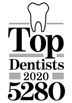 Aspen Dental Group