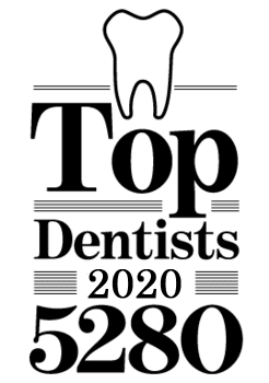 Aspen Dental Customer Service Number