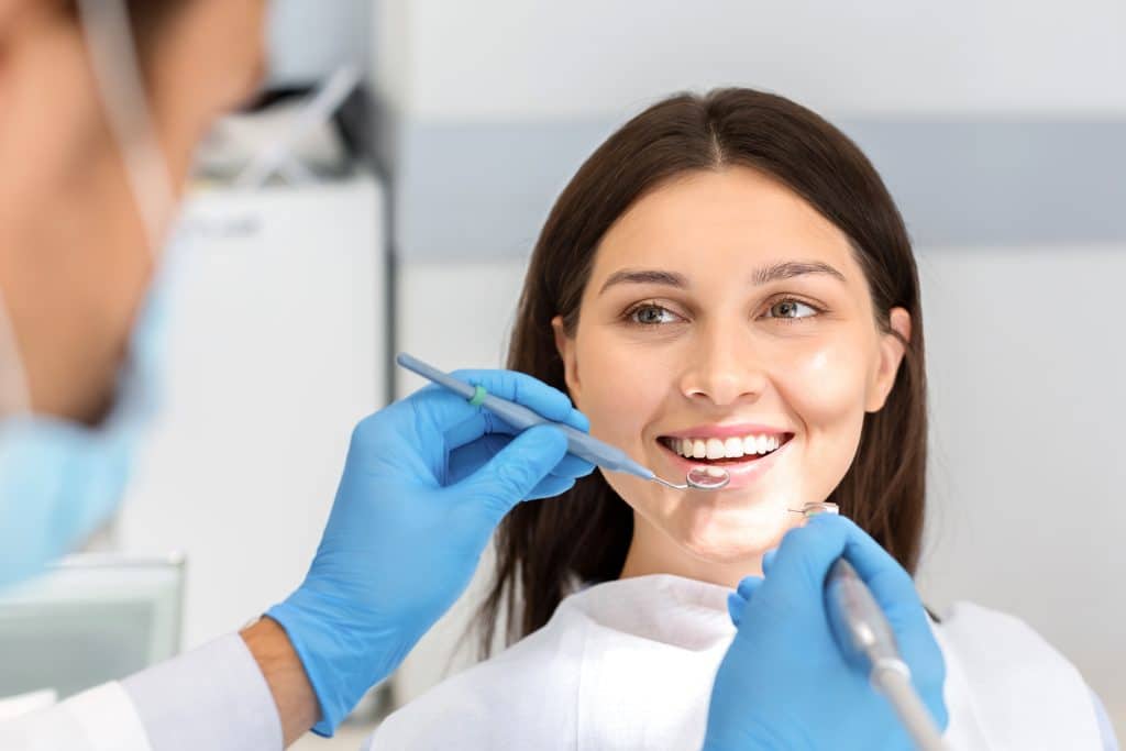 don't overlook quality dental care Quality Dental Care. Aspen Dental. General, Cosmetic, Restorative, Preventative, Family Dentistry Dentist in Denver Call:720-438-4208 Bone Grafts. Periodontist Denver CO. Aspen Dental. General, Cosmetic, Restorative, Preventative, Family Dentist in Denver Call:720-438-4208 denver teeth whitening Dr. Rossow DDS, Laura Noce DMD, Joseph Burns DDS, Cheri Neal DDS. Aspen Dental General, Cosmetic, Restorative, Preventative, Family Dentistry dentist in Denver CO 80206