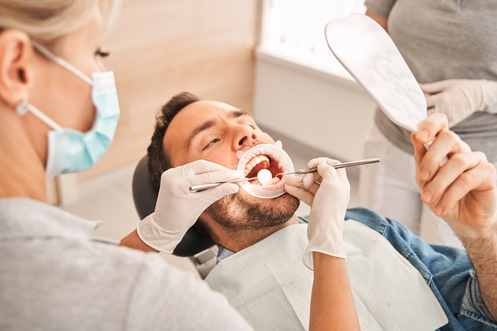 Gum disease denver co Dr. Rossow DDS, Laura Noce DMD, Joseph Burns DDS, Cheri Neal DDS. Aspen Dental General, Cosmetic, Restorative, Preventative, Family Dentistry dentist in Denver CO 80206