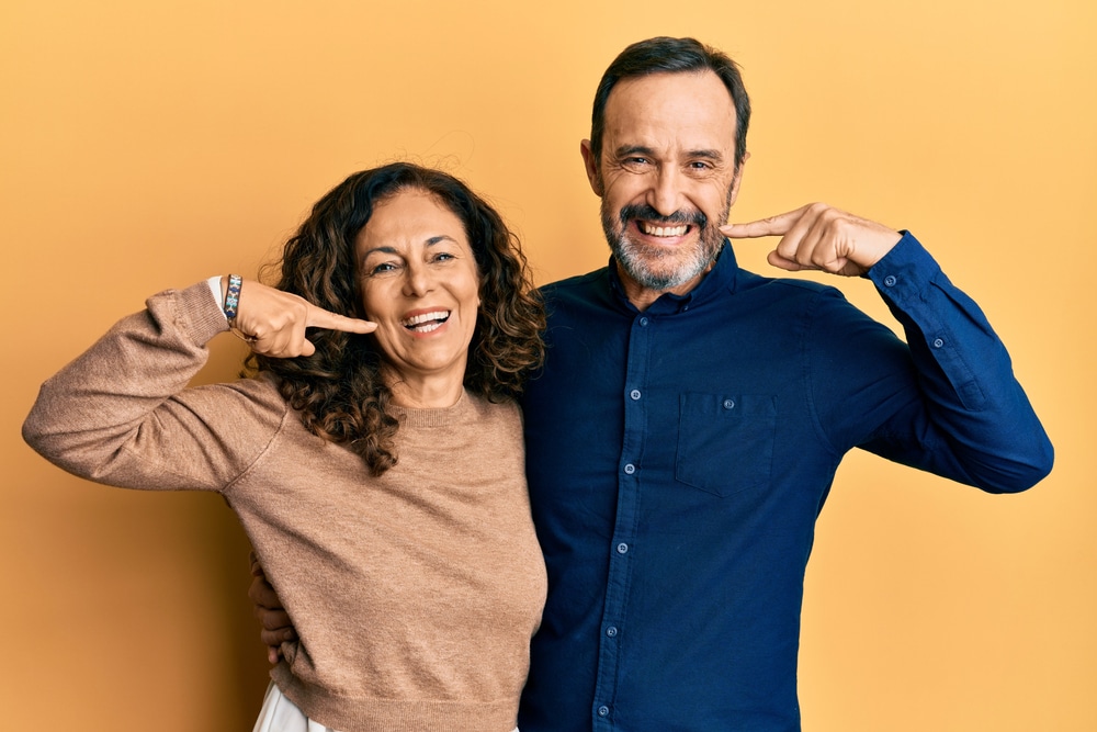 Cherry creek family dental Dr. Rossow DDS, Laura Noce DMD, Joseph Burns DDS, Cheri Neal DDS. Aspen Dental General, Cosmetic, Restorative, Preventative, Family Dentistry dentist in Denver CO 80206