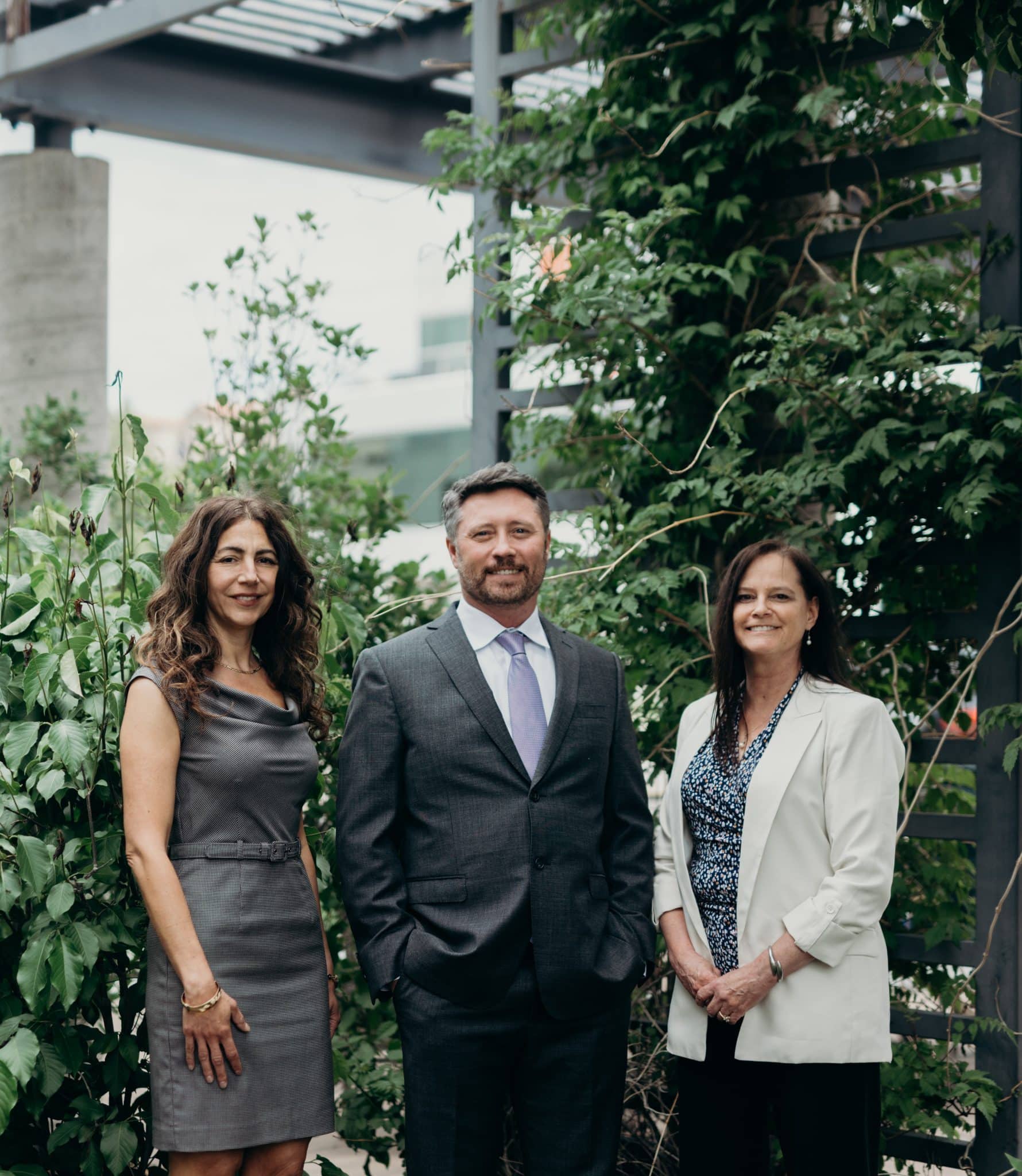 Cherry Creek Dental Associates