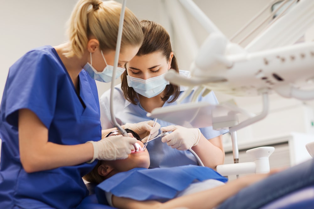 Oral Surgery Denver CO The Key to a Healthier Smile Periodontics Denver CO oral surgery denver Dr. Rossow DDS, Laura Noce DMD, Joseph Burns DDS, Cheri Neal DDS. Aspen Dental General, Cosmetic, Restorative, Preventative, Family Dentistry dentist in Denver CO 80206