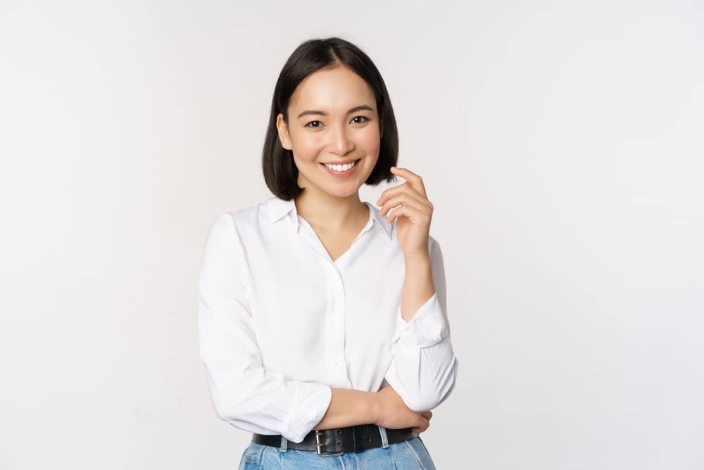 Denver Laser Dentistry general dentist denver Dr. Rossow DDS, Laura Noce DMD, Joseph Burns DDS, Cheri Neal DDS. Aspen Dental General, Cosmetic, Restorative, Preventative, Family Dentistry dentist in Denver CO 80206