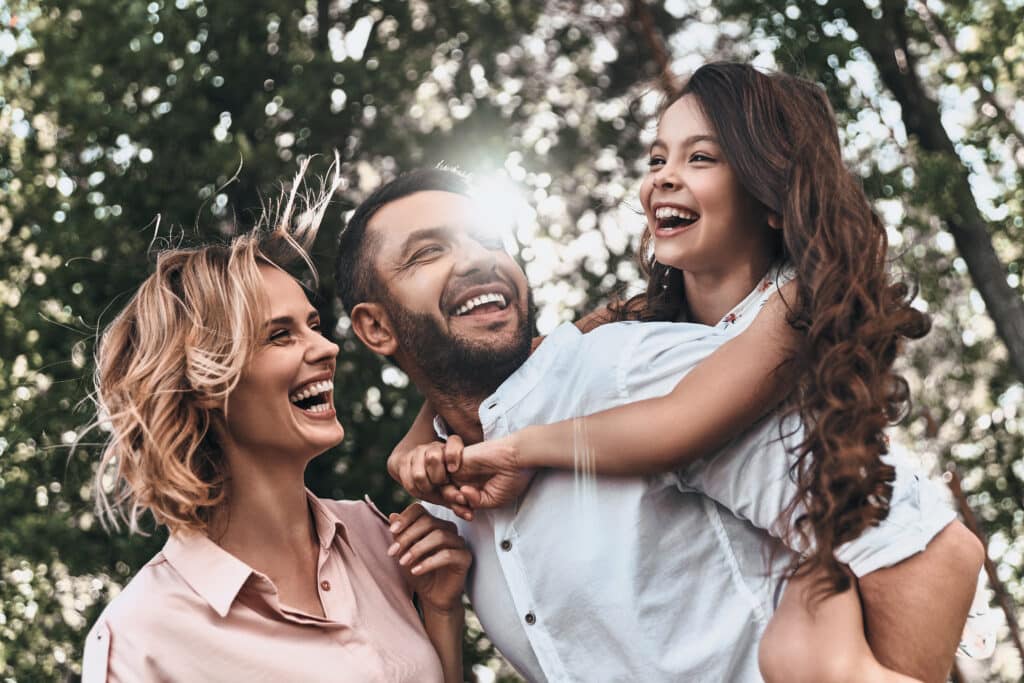 Family Dentistry Denver