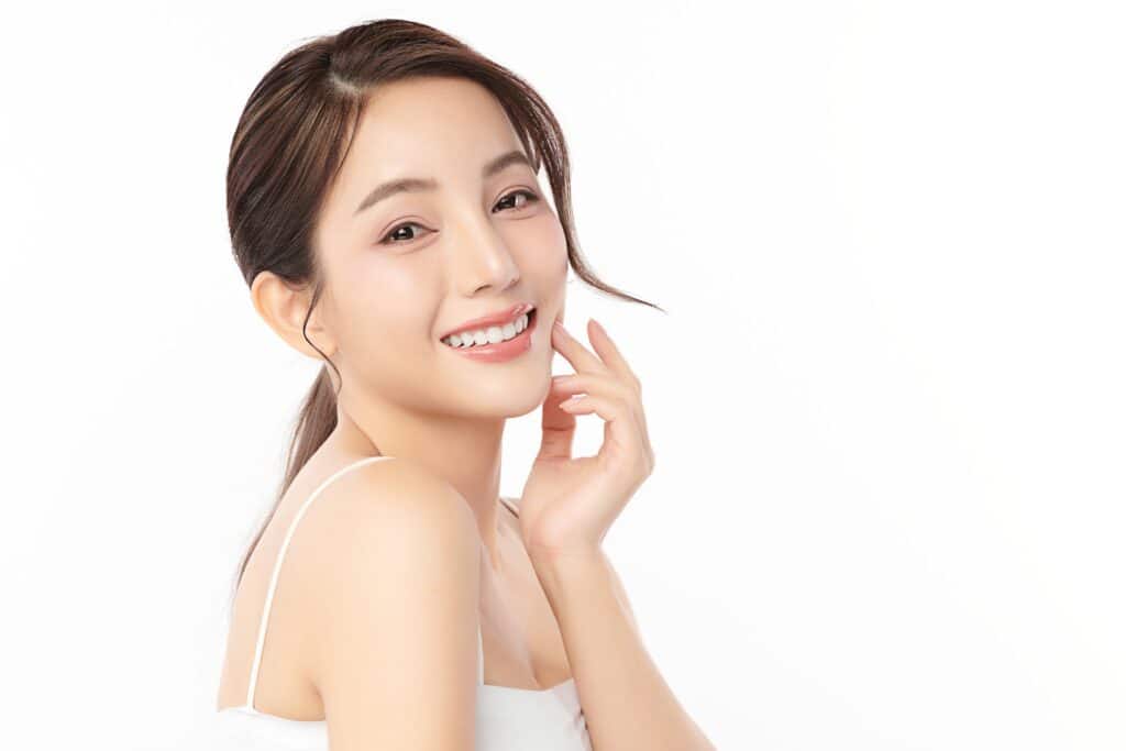 Cosmetic Dentist Denver