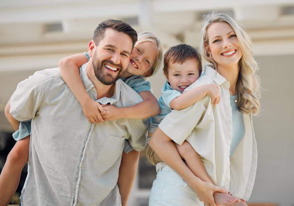 Family Dentistry Denver