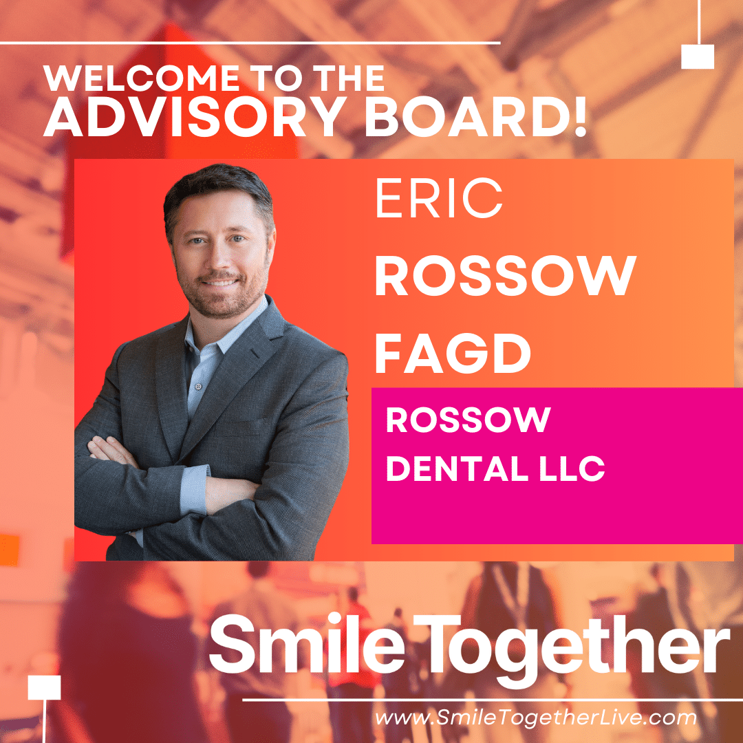 Cherry Creek Dental Associates