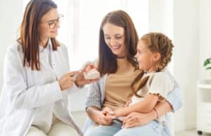 Family Dentistry Denver