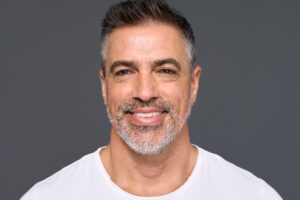 Dental Implants in Denver