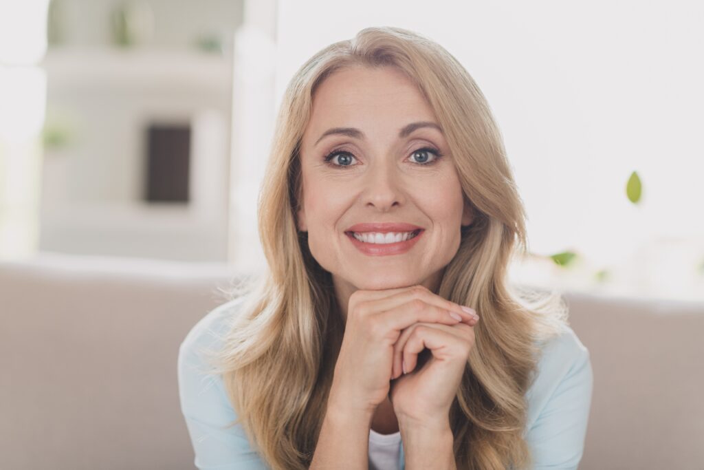 Trusted Dentist in Denver