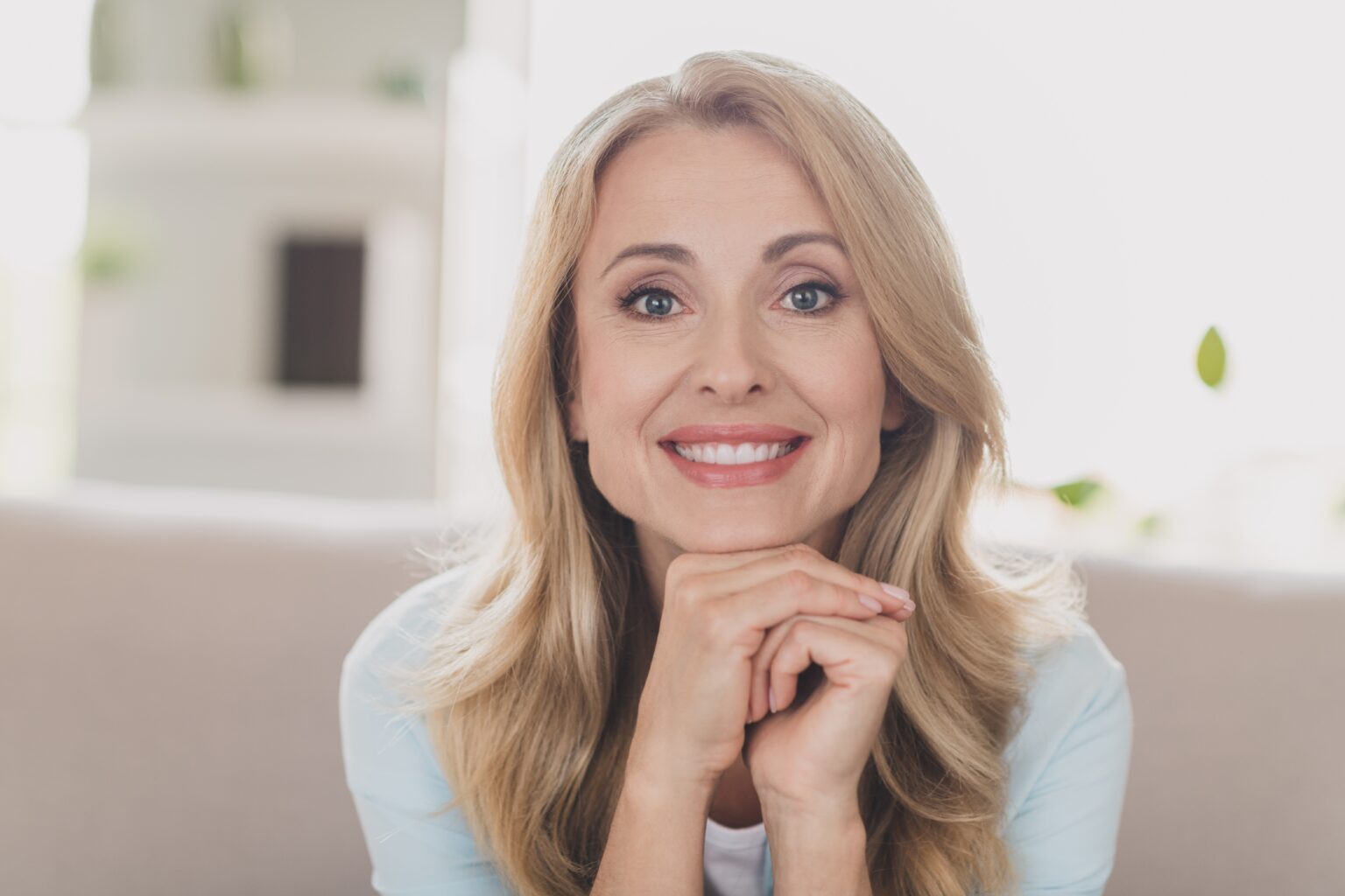 Cherry Creek Dental Associates